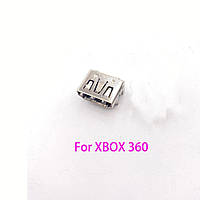 HDMI Разъем для Xbox 360