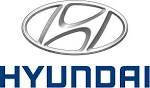 Hyundai/Kia 273012B000 27301-2B000 Катушка зажигания Hyundai/Kia