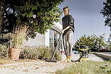 Господарський пилосос Karcher WD 5 S V-25/5/22, фото 3