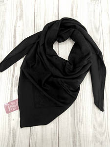 Хустка жіночий "ROSA PARKS"