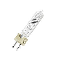 OSRAM 64777 2000W 230V G22 галогенная студийная лампа