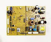 Плата керування холодильника Samsung DA92-00735X