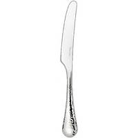 Нож столовый Steelite Honeybourne, 23,8 см, 5976SX042