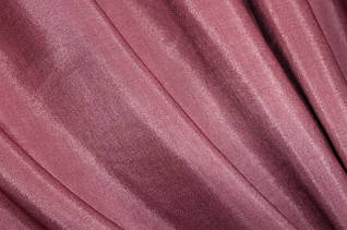 Жакард однотонний