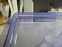 Ящик верхний (для льда и быстрой заморозки) холодильника WHIRLPOOL 480132101546 уценка