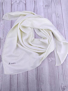 Платок блискучий з люрексом