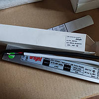 Блок питания Arlight ( LED драйвер ) 350mA 50-80V IP65