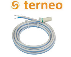 Датчик температури для терморегуляторів TERNEO D 18 — 3