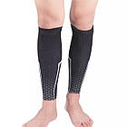 Гетри спортивні еластичні Aolikes, фото 8