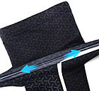 Гетри спортивні еластичні Aolikes, фото 5