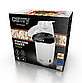 Апарат для приготування попкорну Camry CR 4458, фото 4