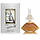 Жіноча туалетна вода Salvador Dali 30ml, фото 6