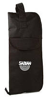 Чехол для барабанных палочек Sabian 61144 Economy Stick Bag