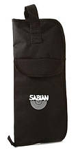 Чохол для барабанних паличок Sabian 61144 Economy Stick Bag