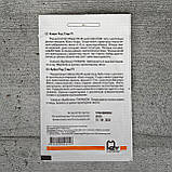 Кавун Ред Стар F1 10 шт насіння пакетоване Агропак, фото 2