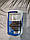 Quamtrax Creatine 300g , креатин, фото 3