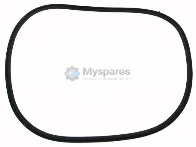 Уплотнитель духовки Hansa 8066308 (ID#1582621618), цена: 730 ₴, купить ...