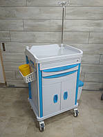 СТОЛИК МАНІПУЛЯЦІЙНИЙ LX-BCJ011