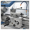 Compact 400 ТОКАРНО ГВИНТОРІЗНИЙ ВЕРСТАТ ПО МЕТАЛУ Bernardo | Прецизійний токарний верстат, фото 7