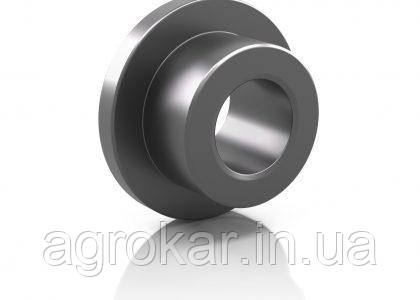 Втулка паралелограмного механізму (G17722000-M) до просапної сівалки Gaspardo від MayerPro, фото 1