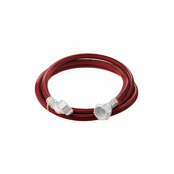 Шланг для заливу Guclu Plastik пральна машина