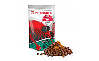 Пеллетс Interkrill Krill Start Mix 800г (PLB-006)