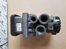 Модуль TEPM-S, ES2070 / K021940, Knorr-Bremse