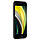 Захисне скло Spigen для iPhone SE 2020/8/7 AlignMaster (БЕЗ РАМКИ ДЛЯ ПОКЛЕЙКИ), Black (1 шт.) (AGL01302), фото 5