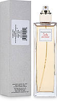 Оригінал Elizabeth Arden 5th Avenue 125 ml TESTER ( Елізабет Арден 5 авеню ) парфумована вода