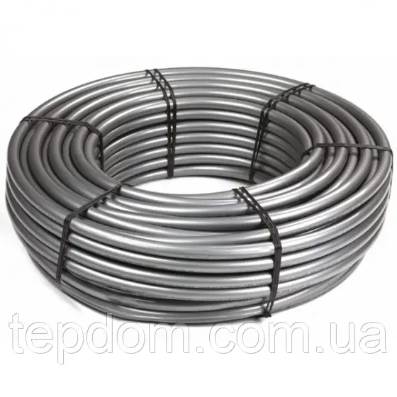 Santan Pe-Xa Oxygen Barrier Anti uv 16*2.0