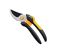 Плоскостной секатор Fiskars Solid P321 (1057162)