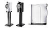 Bowers & Wilkins Formation Duo, фото 6
