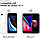Захисне скло Spigen для iPhone SE 2020/8/7 AlignMaster (БЕЗ РАМКИ ДЛЯ ПОКЛЕЙКИ), Black (1 шт.) (AGL01302), фото 9
