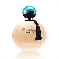 Парфюмерная вода женская Avon Far Away Infinity 50 мл ейвон эйвон avon