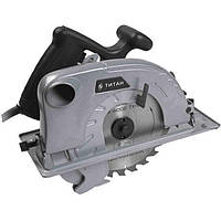Пила дискова Титан PCP16-185 EHA
