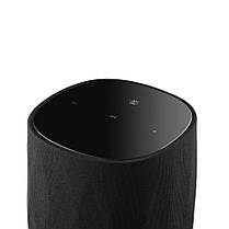 Bowers&Wilkins Formation Flex Black бездротова Hi-Fi-акустика, фото 6
