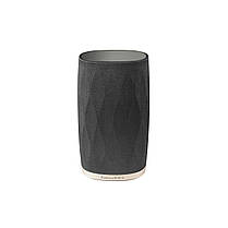 Bowers&Wilkins Formation Flex Black бездротова Hi-Fi-акустика, фото 5