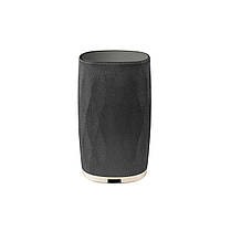 Bowers&Wilkins Formation Flex Black бездротова Hi-Fi-акустика, фото 4