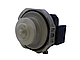 Мотор циркуляційний Indesit Ariston, Indesit C00291855 Original, фото 10