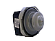 Мотор циркуляційний Indesit Ariston, Indesit C00291855 Original, фото 6