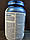 Dymatize Elite Whey 907g protein, диматайз протеїн, фото 4