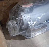 ПЕ65/28 (насос ПЕ65/28)