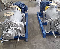 ПЕ65/40 (насос ПЕ65/40)