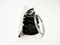 Пильовик ШРУСа внутрішнього 1.6 Ліфан 520 Бриз Lifan 520 Breez SLAL22002