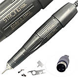 Ручка для фрезера змінна 102L 35000об./мін., фото 2