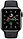 Смарт-годинник Apple Watch SE 44mm Black MYDT2 UA UCRF, фото 2