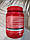 Activlab Creatine 500g грам креатин моногідрат, фото 3