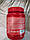 Activlab Creatine 500g грам креатин моногідрат, фото 4
