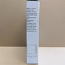 LED світильник накладний Biom 36W 6200К квадрат DL-S701-36-6 21875, фото 6