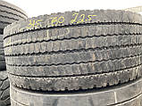 Вантажна шина 315/60r22.5 Michelin XDA2+ Energy (причіпна) 1 шт, фото 2